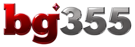 bg355